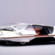 Illustration for article titled Could Teslas Patent Releases Mean a Return of Coachbuilding?